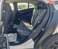 Білий Ягуар I-Pace, об'ємом двигуна 0 л та пробігом 98 тис. км за 28300 $, фото 40 на Automoto.ua