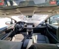 Білий Ягуар I-Pace, об'ємом двигуна 0 л та пробігом 98 тис. км за 28300 $, фото 36 на Automoto.ua