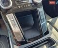Білий Ягуар I-Pace, об'ємом двигуна 0 л та пробігом 98 тис. км за 28300 $, фото 35 на Automoto.ua
