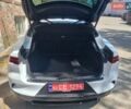 Белый Ягуар I-Pace, объемом двигателя 0 л и пробегом 38 тыс. км за 34000 $, фото 8 на Automoto.ua