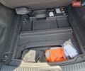 Білий Ягуар I-Pace, об'ємом двигуна 0 л та пробігом 98 тис. км за 28300 $, фото 50 на Automoto.ua