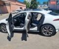 Белый Ягуар I-Pace, объемом двигателя 0 л и пробегом 38 тыс. км за 34000 $, фото 9 на Automoto.ua