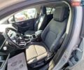 Білий Ягуар I-Pace, об'ємом двигуна 0 л та пробігом 98 тис. км за 28300 $, фото 26 на Automoto.ua
