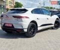 Білий Ягуар I-Pace, об'ємом двигуна 0 л та пробігом 98 тис. км за 28300 $, фото 10 на Automoto.ua