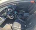 Белый Ягуар I-Pace, объемом двигателя 0 л и пробегом 38 тыс. км за 34000 $, фото 10 на Automoto.ua