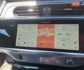 Белый Ягуар I-Pace, объемом двигателя 0 л и пробегом 38 тыс. км за 34000 $, фото 14 на Automoto.ua