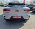 Білий Ягуар I-Pace, об'ємом двигуна 0 л та пробігом 98 тис. км за 28300 $, фото 14 на Automoto.ua