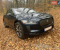 Белый Ягуар I-Pace, объемом двигателя 0 л и пробегом 36 тыс. км за 36999 $, фото 102 на Automoto.ua