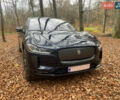Белый Ягуар I-Pace, объемом двигателя 0 л и пробегом 36 тыс. км за 36999 $, фото 119 на Automoto.ua