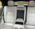 Белый Ягуар I-Pace, объемом двигателя 0 л и пробегом 36 тыс. км за 36999 $, фото 74 на Automoto.ua