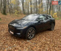 Белый Ягуар I-Pace, объемом двигателя 0 л и пробегом 36 тыс. км за 36999 $, фото 124 на Automoto.ua
