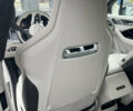 Белый Ягуар I-Pace, объемом двигателя 0 л и пробегом 36 тыс. км за 36999 $, фото 58 на Automoto.ua