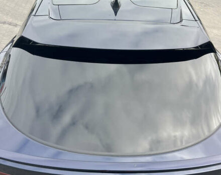 Белый Ягуар I-Pace, объемом двигателя 0 л и пробегом 36 тыс. км за 36999 $, фото 34 на Automoto.ua