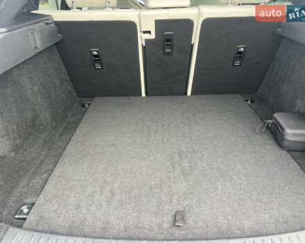 Белый Ягуар I-Pace, объемом двигателя 0 л и пробегом 36 тыс. км за 36999 $, фото 63 на Automoto.ua