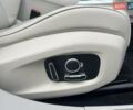 Белый Ягуар I-Pace, объемом двигателя 0 л и пробегом 28 тыс. км за 36999 $, фото 47 на Automoto.ua