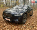 Белый Ягуар I-Pace, объемом двигателя 0 л и пробегом 36 тыс. км за 36999 $, фото 123 на Automoto.ua