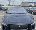 Белый Ягуар I-Pace, объемом двигателя 0 л и пробегом 36 тыс. км за 36999 $, фото 22 на Automoto.ua
