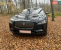 Белый Ягуар I-Pace, объемом двигателя 0 л и пробегом 36 тыс. км за 36999 $, фото 118 на Automoto.ua
