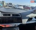 Білий Ягуар I-Pace, об'ємом двигуна 0 л та пробігом 15 тис. км за 46200 $, фото 20 на Automoto.ua