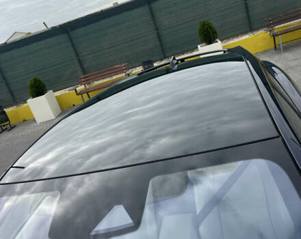 Белый Ягуар I-Pace, объемом двигателя 0 л и пробегом 36 тыс. км за 36999 $, фото 39 на Automoto.ua