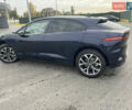 Белый Ягуар I-Pace, объемом двигателя 0 л и пробегом 28 тыс. км за 36999 $, фото 66 на Automoto.ua