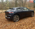 Белый Ягуар I-Pace, объемом двигателя 0 л и пробегом 36 тыс. км за 36999 $, фото 128 на Automoto.ua