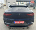 Белый Ягуар I-Pace, объемом двигателя 0 л и пробегом 36 тыс. км за 36999 $, фото 65 на Automoto.ua