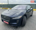Белый Ягуар I-Pace, объемом двигателя 0 л и пробегом 36 тыс. км за 36999 $, фото 72 на Automoto.ua