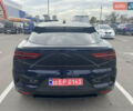 Белый Ягуар I-Pace, объемом двигателя 0 л и пробегом 28 тыс. км за 36999 $, фото 20 на Automoto.ua