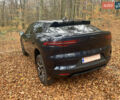 Белый Ягуар I-Pace, объемом двигателя 0 л и пробегом 36 тыс. км за 36999 $, фото 131 на Automoto.ua
