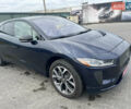 Белый Ягуар I-Pace, объемом двигателя 0 л и пробегом 36 тыс. км за 36999 $, фото 41 на Automoto.ua