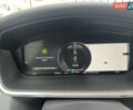 Белый Ягуар I-Pace, объемом двигателя 0 л и пробегом 28 тыс. км за 36999 $, фото 53 на Automoto.ua