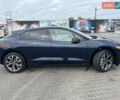 Белый Ягуар I-Pace, объемом двигателя 0 л и пробегом 28 тыс. км за 36999 $, фото 59 на Automoto.ua