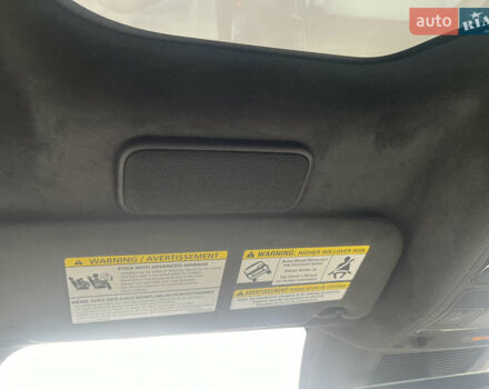 Белый Ягуар I-Pace, объемом двигателя 0 л и пробегом 36 тыс. км за 36999 $, фото 8 на Automoto.ua