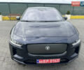 Белый Ягуар I-Pace, объемом двигателя 0 л и пробегом 36 тыс. км за 36999 $, фото 40 на Automoto.ua