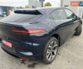 Белый Ягуар I-Pace, объемом двигателя 0 л и пробегом 36 тыс. км за 36999 $, фото 60 на Automoto.ua