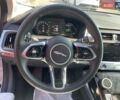 Білий Ягуар I-Pace, об'ємом двигуна 0 л та пробігом 15 тис. км за 46200 $, фото 15 на Automoto.ua
