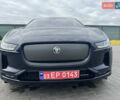 Белый Ягуар I-Pace, объемом двигателя 0 л и пробегом 28 тыс. км за 36999 $, фото 32 на Automoto.ua