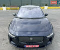 Белый Ягуар I-Pace, объемом двигателя 0 л и пробегом 28 тыс. км за 36999 $, фото 71 на Automoto.ua