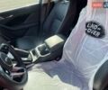 Білий Ягуар I-Pace, об'ємом двигуна 0 л та пробігом 15 тис. км за 46200 $, фото 11 на Automoto.ua