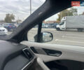 Белый Ягуар I-Pace, объемом двигателя 0 л и пробегом 28 тыс. км за 36999 $, фото 7 на Automoto.ua