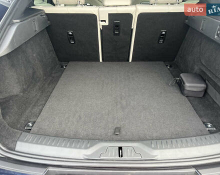 Белый Ягуар I-Pace, объемом двигателя 0 л и пробегом 36 тыс. км за 36999 $, фото 61 на Automoto.ua