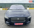 Белый Ягуар I-Pace, объемом двигателя 0 л и пробегом 28 тыс. км за 36999 $, фото 38 на Automoto.ua
