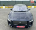 Белый Ягуар I-Pace, объемом двигателя 0 л и пробегом 28 тыс. км за 36999 $, фото 33 на Automoto.ua