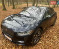 Белый Ягуар I-Pace, объемом двигателя 0 л и пробегом 36 тыс. км за 36999 $, фото 104 на Automoto.ua