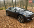 Белый Ягуар I-Pace, объемом двигателя 0 л и пробегом 36 тыс. км за 36999 $, фото 117 на Automoto.ua