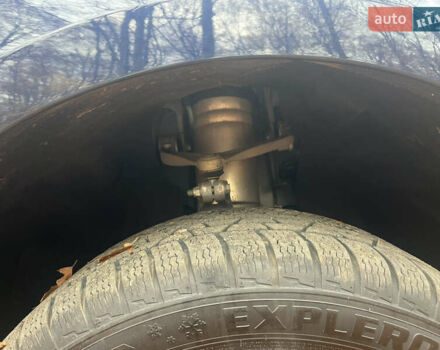 Белый Ягуар I-Pace, объемом двигателя 0 л и пробегом 36 тыс. км за 36999 $, фото 112 на Automoto.ua