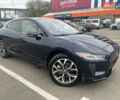 Белый Ягуар I-Pace, объемом двигателя 0 л и пробегом 28 тыс. км за 36999 $, фото 1 на Automoto.ua