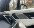 Белый Ягуар I-Pace, объемом двигателя 0 л и пробегом 36 тыс. км за 36999 $, фото 76 на Automoto.ua