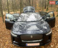 Белый Ягуар I-Pace, объемом двигателя 0 л и пробегом 36 тыс. км за 36999 $, фото 92 на Automoto.ua